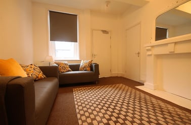 Hotspur Street, Jesmond Vale, Newcastle - Image 2